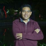 Akmal (akmal)